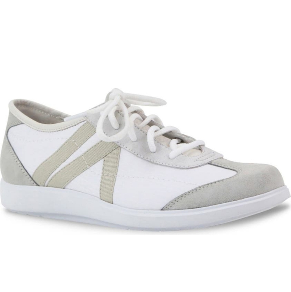 Munro Clemens Sneakers